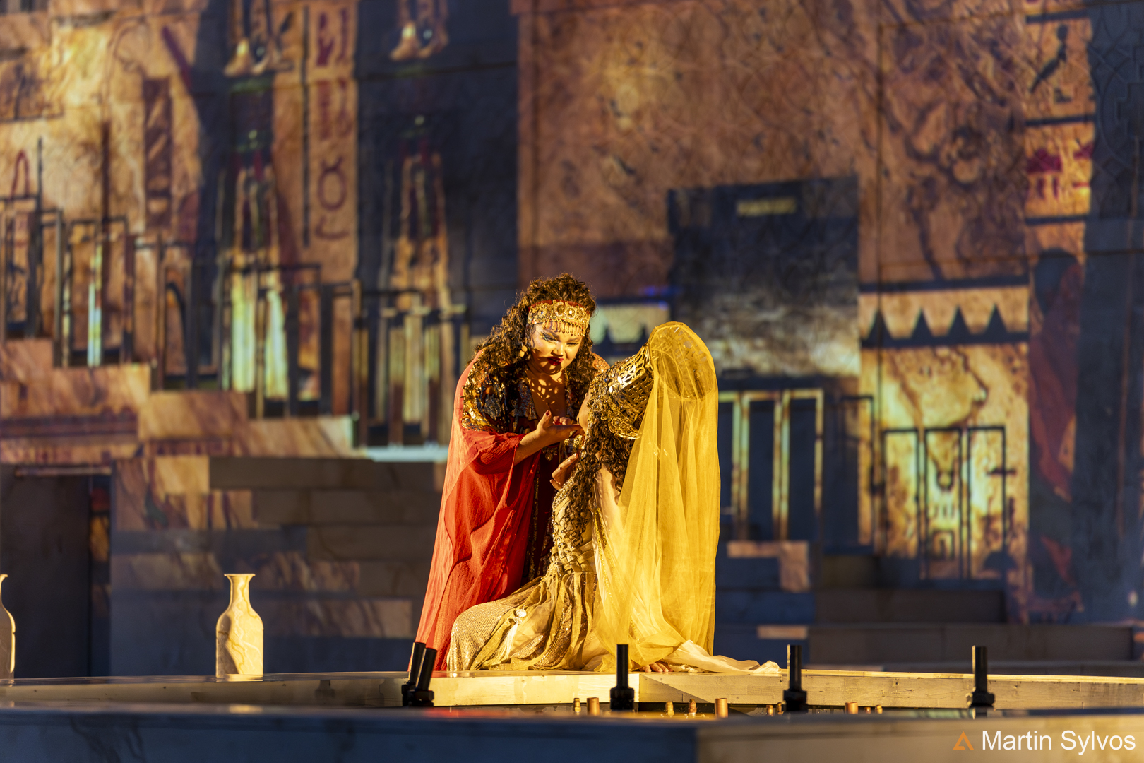 2024 Aida Autriche 3